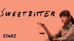 Sweetbitter 1. Sezon 1. Bölüm izle