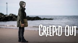 Creeped Out 1. Sezon 11. Bölüm (Türkçe Dublaj) izle
