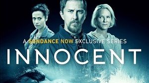 Innocent 1. Sezon 1. Bölüm izle