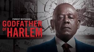 Godfather of Harlem 3. Sezon 4. Bölüm izle