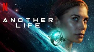 Another Life 1. Sezon 9. Bölüm (Türkçe Dublaj) izle