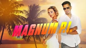 Magnum P.I. 3. Sezon 3. Bölüm izle