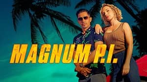 Magnum P.I. 5. Sezon 13. Bölüm izle