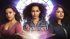 Charmed 2018 1. Sezon 20. Bölüm (Türkçe Dublaj) izle