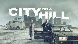 City on a Hill 1. Sezon 5. Bölüm izle