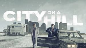 City on a Hill 2. Sezon 3. Bölüm (Türkçe Dublaj) izle