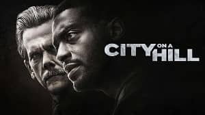 City on a Hill 3. Sezon 5. Bölüm (Türkçe Dublaj) izle