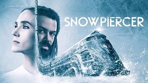 Snowpiercer 1. Sezon 10. Bölüm (Türkçe Dublaj) izle
