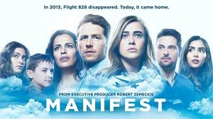 Manifest 1. Sezon 5. Bölüm (Türkçe Dublaj) izle