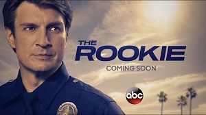 The Rookie 1. Sezon 3. Bölüm izle