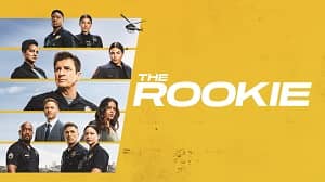 The Rookie 6. Sezon 2. Bölüm izle