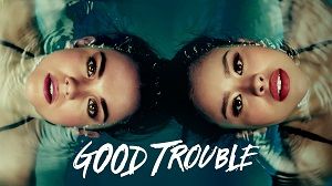 Good Trouble 2. Sezon 15. Bölüm izle