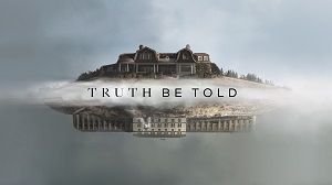 Truth Be Told 2019 1. Sezon 1. Bölüm izle