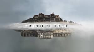 Truth Be Told 2. Sezon 3. Bölüm izle