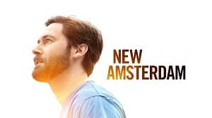 New Amsterdam 2018 3. Sezon 2. Bölüm (Türkçe Dublaj) izle