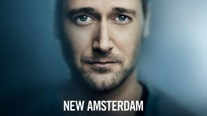 New Amsterdam 2018 4. Sezon 15. Bölüm izle