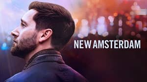 New Amsterdam 2018 5. Sezon 11. Bölüm izle