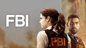 FBI 1. Sezon 6. Bölüm (Türkçe Dublaj) izle