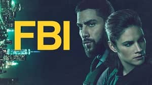 FBI 3. Sezon 9. Bölüm (Türkçe Dublaj) izle