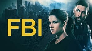 FBI 4. Sezon 7. Bölüm izle