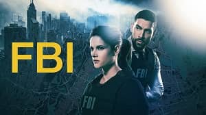 FBI 5. Sezon 10. Bölüm (Türkçe Dublaj) izle