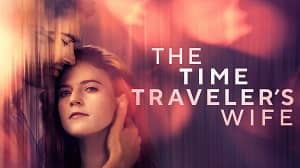 The Time Traveler’s Wife 1. Sezon 5. Bölüm izle