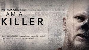 I Am a Killer 2. Sezon 4. Bölüm (Türkçe Dublaj) izle
