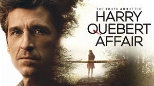 The Truth About the Harry Quebert Affair 1. Sezon 4. Bölüm izle