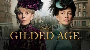 The Gilded Age 1. Sezon 3. Bölüm izle