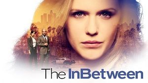 The InBetween 1. Sezon 10. Bölüm izle