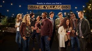The Village 2019 1. Sezon 3. Bölüm izle