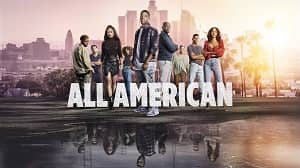 All American 4. Sezon 19. Bölüm izle