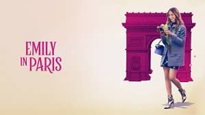 Emily in Paris 3. Sezon 2. Bölüm (Türkçe Dublaj) izle