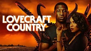 Lovecraft Country 1. Sezon 5. Bölüm (Türkçe Dublaj) izle