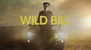 Wild Bill 1. Sezon 5. Bölüm izle