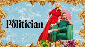 The Politician 2. Sezon 6. Bölüm (Türkçe Dublaj) izle