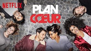 Plan Coeur 1. Sezon 5. Bölüm (Türkçe Dublaj) izle