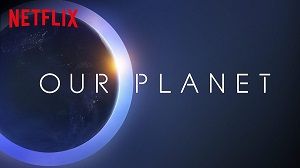 Our Planet 2019 1. Sezon 2. Bölüm (Türkçe Dublaj) izle