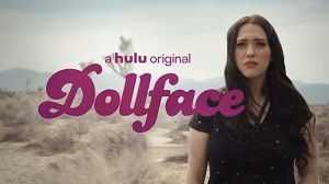 Dollface 1. Sezon 4. Bölüm izle