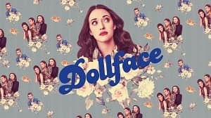 Dollface 2. Sezon 9. Bölüm izle