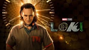 Loki 1. Sezon 3. Bölüm (Türkçe Dublaj) izle