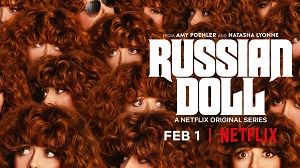 Russian Doll 1. Sezon 2. Bölüm (Türkçe Dublaj) izle