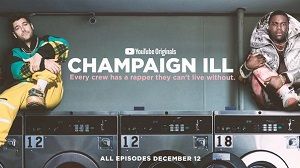 Champaign ILL 1. Sezon 5. Bölüm izle