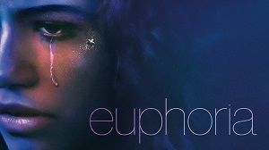 Euphoria 1. Sezon 5. Bölüm (Türkçe Dublaj) izle