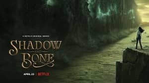 Shadow and Bone 1. Sezon 8. Bölüm izle