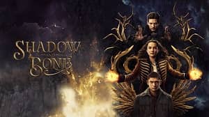 Shadow and Bone 2. Sezon 5. Bölüm (Türkçe Dublaj) izle