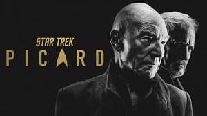Star Trek: Picard 2. Sezon 6. Bölüm izle