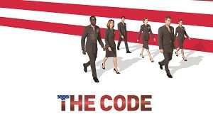 The Code 2019 1. Sezon 1. Bölüm (Türkçe Dublaj) izle