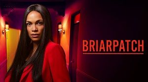 Briarpatch 1. Sezon 3. Bölüm (Türkçe Dublaj) izle