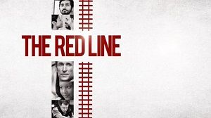 The Red Line 1. Sezon 5. Bölüm (Türkçe Dublaj) izle